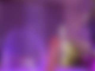 Luna's Live Sex Cam Show