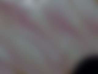 SexyLo0la's Live Sex Cam Show
