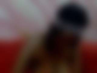 Show Live Sex Cam SexyLo0la