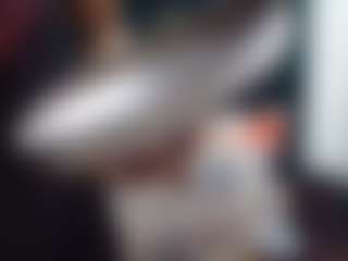 SexyLo0la's Live Sex Cam Show