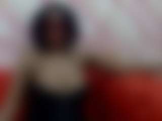 SexyLo0la's Live Sex Cam Show