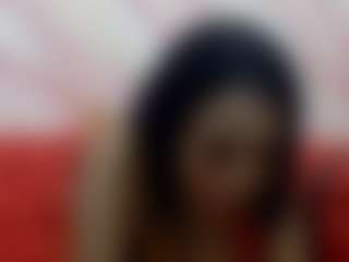 SexyLo0la's Live Sex Cam Show
