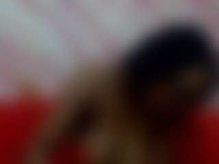 SexyLo0la's Live Sex Cam Show
