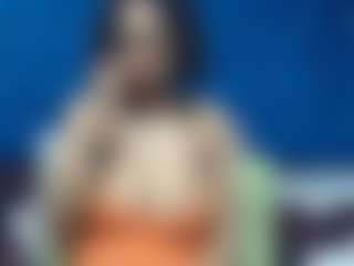 SexyLo0la's Live Sex Cam Show