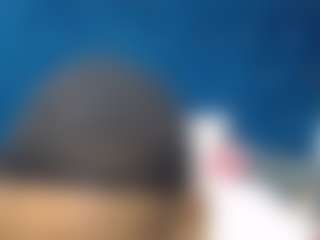 SexyLo0la's Live Sex Cam Show
