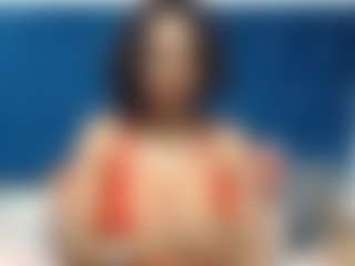 SexyLo0la's Live Sex Cam Show