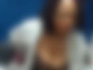SexyLo0la's Live Sex Cam Show