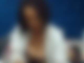 SexyLo0la's Live Sex Cam Show