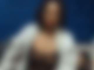 SexyLo0la's Live Sex Cam Show