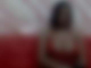 Live cam show with SexyLo0la - Petite MILF on hrnylive.com
