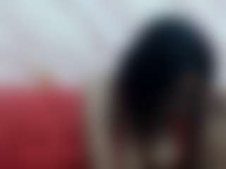 Show Live Sex Cam SexyLo0la