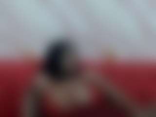 SexyLo0la's Live Sex Cam Show