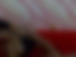 SexyLo0la's Live Sex Cam Show