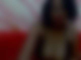 SexyLo0la's Live Sex Cam Show