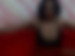 SexyLo0la's Live Sex Cam Show