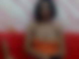 SexyLo0la's Live Sex Cam Show