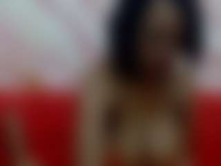 SexyLo0la's Live Sex Cam Show