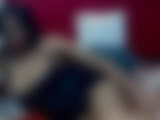 SexyLo0la's Live Sex Cam Show