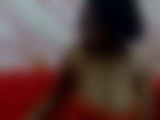 SexyLo0la's Live Sex Cam Show