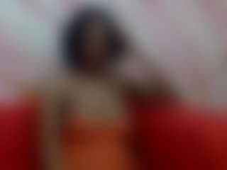 SexyLo0la's Live Sex Cam Show