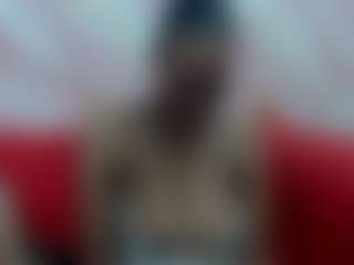 SexyLo0la's Live Sex Cam Show