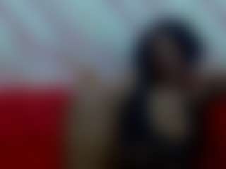 SexyLo0la's Live Sex Cam Show