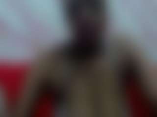 SexyLo0la's Live Sex Cam Show