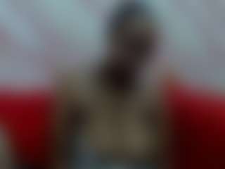 SexyLo0la's Live Sex Cam Show