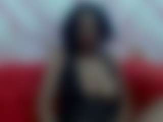 SexyLo0la's Live Sex Cam Show
