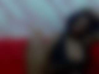 SexyLo0la's Live Sex Cam Show