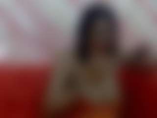 SexyLo0la's Live Sex Cam Show