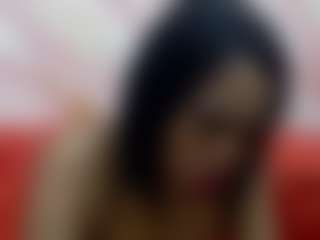 SexyLo0la's Live Sex Cam Show
