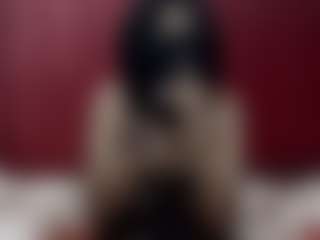 SexyLo0la's Live Sex Cam Show