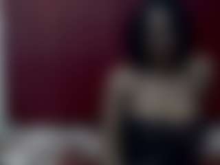 SexyLo0la's Live Sex Cam Show