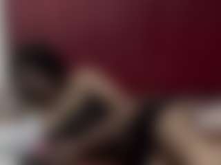 SexyLo0la's Live Sex Cam Show