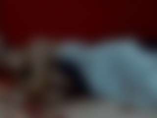 SexyLo0la's Live Sex Cam Show