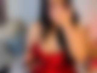 SweetButAnna's Live Sex Cam Show