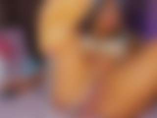 ValkaDoll's Live Sex Cam Show