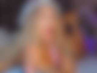 ValkaDoll's Live Sex Cam Show