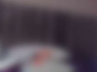ValkaDoll's Live Sex Cam Show