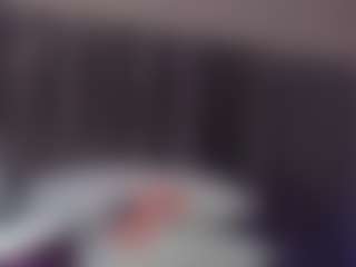 ValkaDoll's Live Sex Cam Show