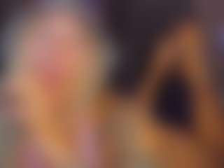 ValkaDoll's Live Sex Cam Show