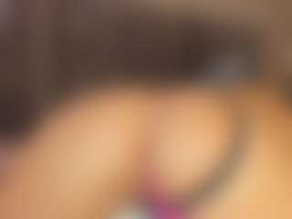ValkaDoll's Live Sex Cam Show