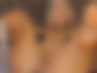 ValkaDoll's Live Sex Cam Show