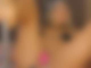 ValkaDoll's Live Sex Cam Show