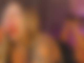 ValkaDoll's Live Sex Cam Show