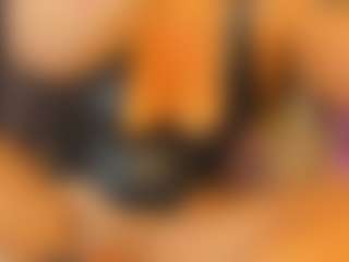 ValkaDoll's Live Sex Cam Show