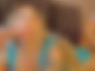 VALKA's Live Sex Cam Show