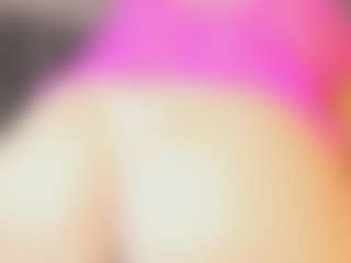 VALKA's Live Sex Cam Show