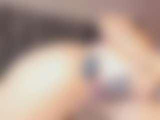 VALKA's Live Sex Cam Show